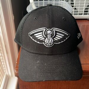 Pelicans Hat